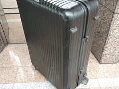 -RIMOWA(上海维修保养中心)