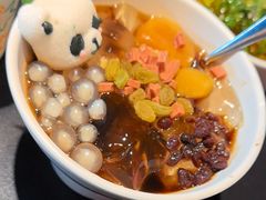 -俏媳妇火锅(宽窄巷子店)