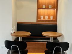-LilBee Coffee