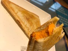 -大头力茶餐厅(花都融创茂店)