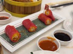 -胜记酒家·精致线(君汇店)