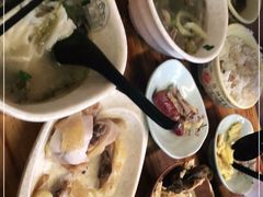 -陈记汤饭(水巷口店)