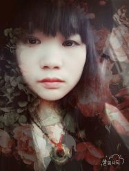 1剪发前-HD HAIR STYLE