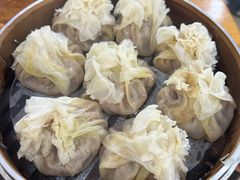 -呼市烧麦羊杂(幸福路店)