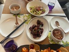 -青梅酒肆PLUS(长白仙岛北路店)