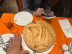 -太平馆餐厅(油麻地店)