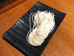 -呷哺呷哺 黄金牧场 (欢乐谷店)