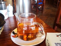 -顺德了能馆(虎门店)