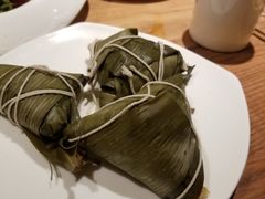 -马仕玖煲·融合菜·酥不腻烤鸭(人大店)