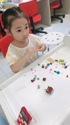 -Block Park 租乐高(D32店)