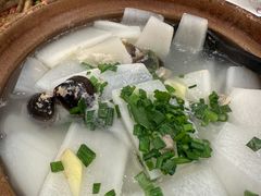 -东兴黄鳝饭店(江洲店)