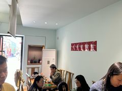 -静一餐厅·湖北菜(前门创始店)