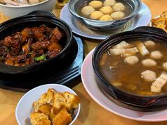 -新记肉骨茶