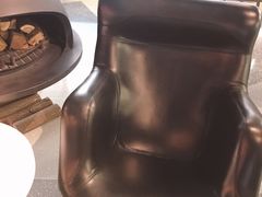 -sugarman espresso素饮糖人高新咖啡工厂