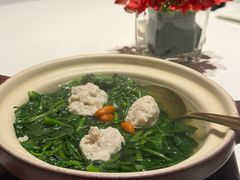 -炳胜公馆(珠江新城店)