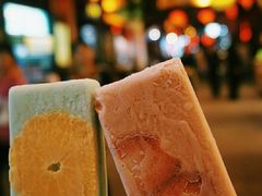 -朱氏胖子烂火锅(洪崖洞店)