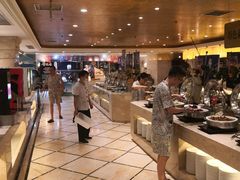 -海韵之星邮轮水会(明发商业广场店)