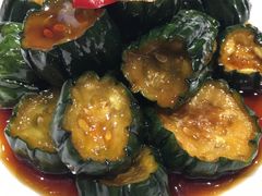 -和记小菜(东方店)