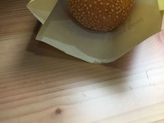 -弄堂咪道-饭香·面香·馄饨香(兴梅店)