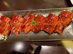 -佛山希尔顿酒店·融誉亚洲美食荟