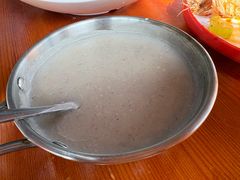 -坛南湾阿强农家乐.海鲜大排档老字号(福州地标美食店)