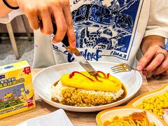 -大家乐(深圳喜荟城店)