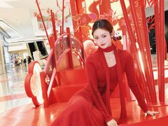 -合景·悠方(成都店)
