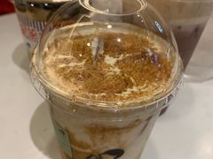 -喜茶(佛山顺德容桂天佑城店)