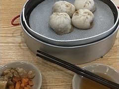 -桐香园小笼包(百井坊巷店)