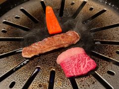 -産直焼肉ビーファーズ(泉佐野店)
