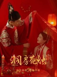 -金夫人婚纱摄影(总店)