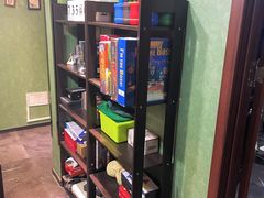 -屿家轻奢农家小院(十三陵店)