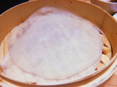 -香满园春饼·家常菜(东大桥店)