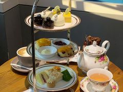 -也枫·小黄楼(南山路旗舰店)