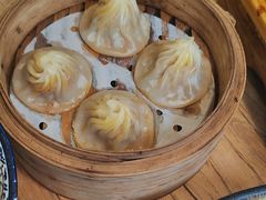-老苏州芳和园茶酒楼  传统苏帮菜(观前店)