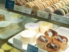 -Paul Lafayet(K11 Art Mall店)