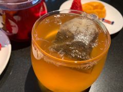 -小资太太餐厅(南岗区店)