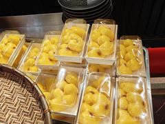 -重八牛府之小有名气(大望路店)