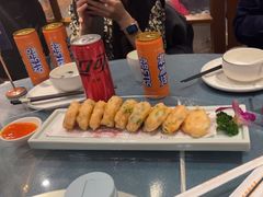 -味妙顺德厨房(绿地缤纷城店)