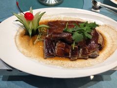 -苏先生海鲜渔庄(金桥店)
