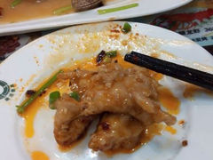 android_upload_pic-美达尔(中山路店)