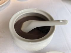 -苏浙汇(南京西路店)