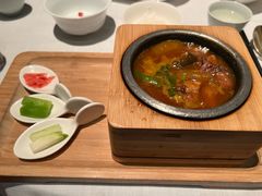 -许家菜.艺创菜(仁和新城店)