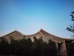 -国际非物质文化遗产博览园