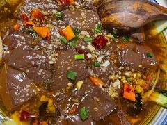 -岭南真味·匠心粤菜(K11店)