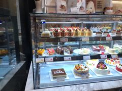 -罗森尼娜(德思勤店)
