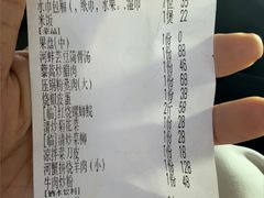 -荷栖小院·品质江西菜(红谷滩店)