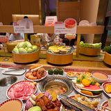 大连新开的！我的宝藏一人食小店！！！