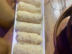 手工炸响铃-十六蒲(桂林路店)