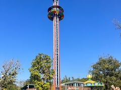 -森波拉奇妙世界